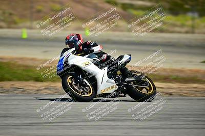media/Apr-21-2024-TrackXperience (Sun) [[1a8d4e68db]]/Level 2/Session 3 (Turn 14)/